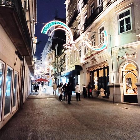 Apartment Art Jazz Music Porto Exterior photo
